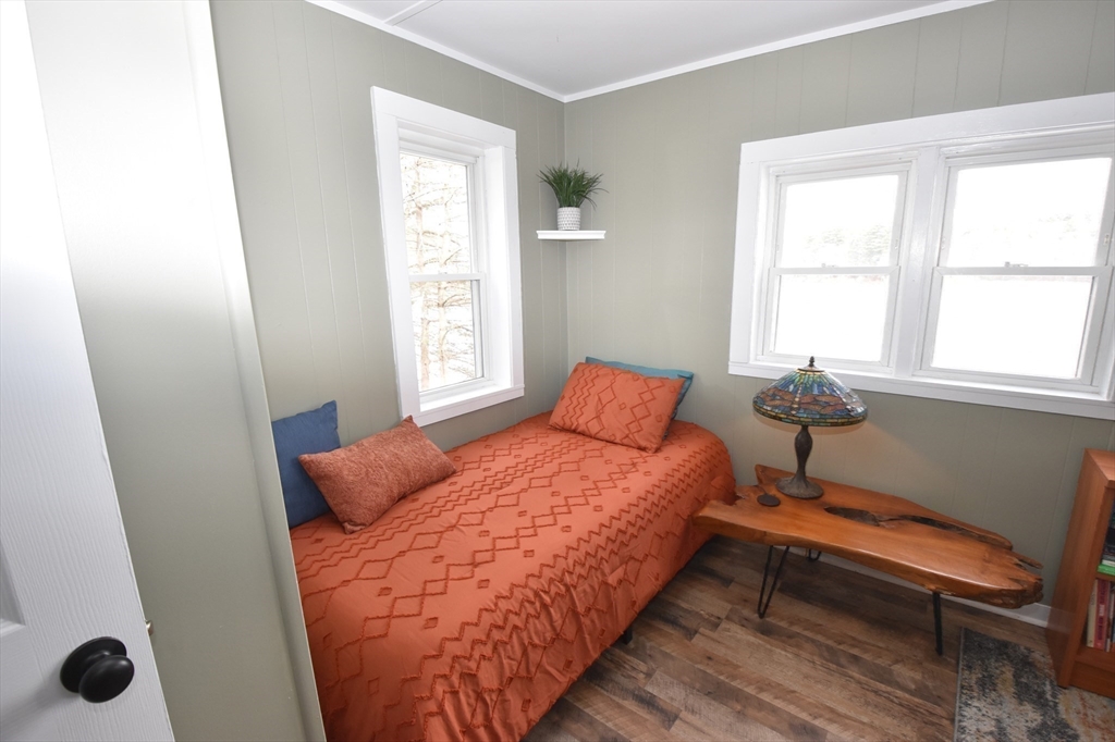 109 Rocky Pond Road Boylston, MA 01505 - Photo 16 of 29