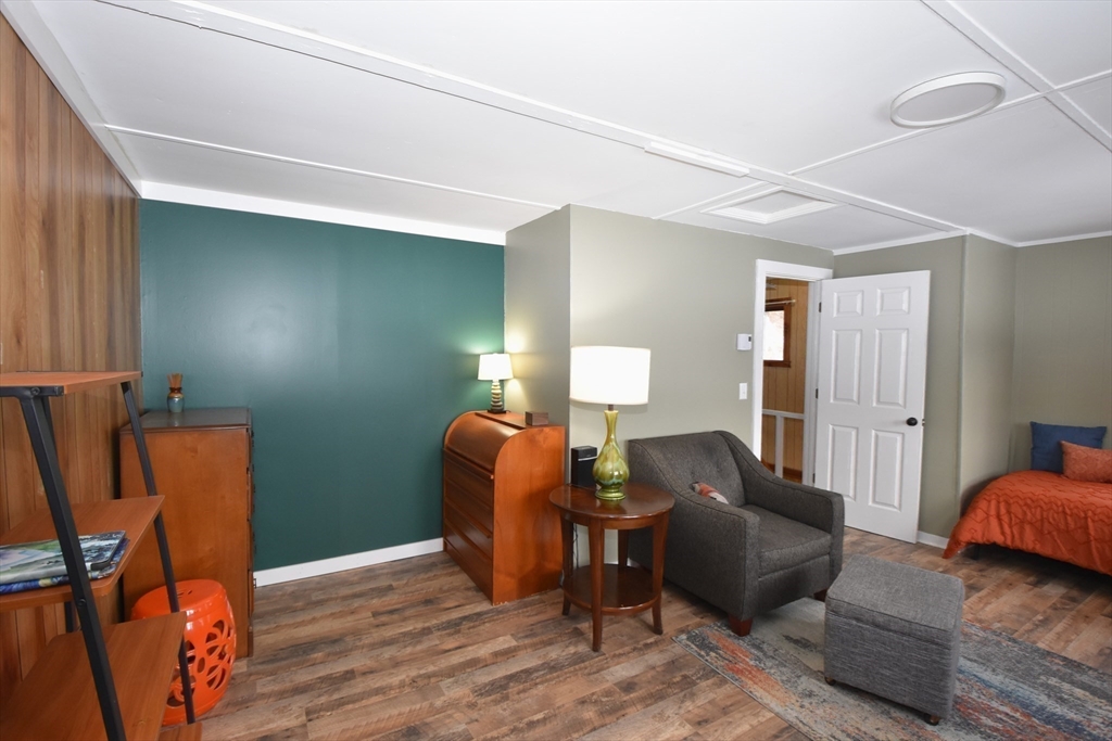 109 Rocky Pond Road Boylston, MA 01505 - Photo 17 of 29