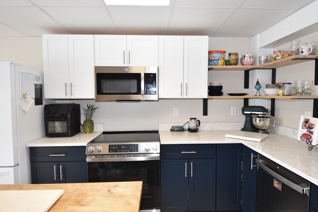 109 Rocky Pond Road Boylston, MA 01505 - Photo 2 of 29