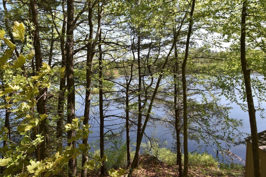 109 Rocky Pond Road Boylston, MA 01505 - Photo 26 of 29