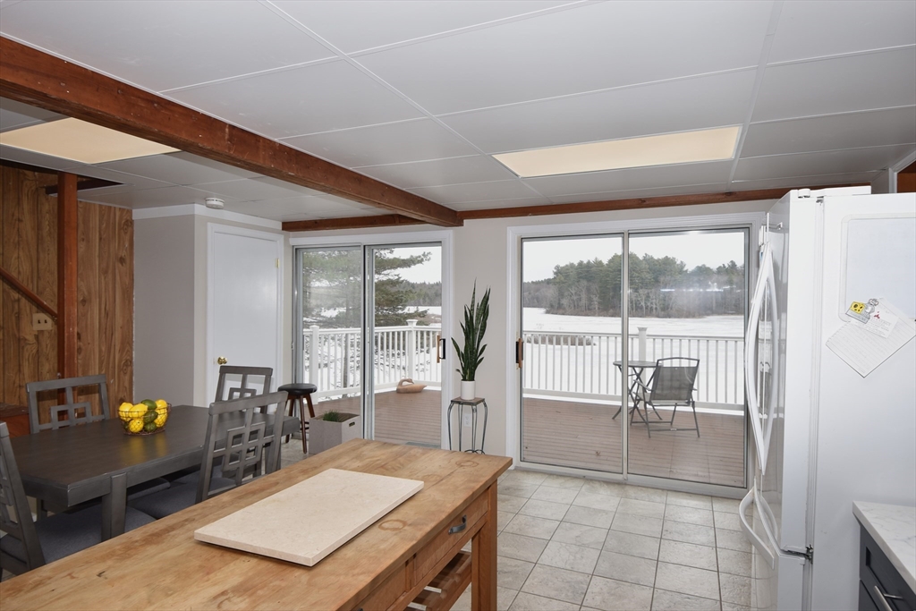 109 Rocky Pond Road Boylston, MA 01505 - Photo 3 of 29