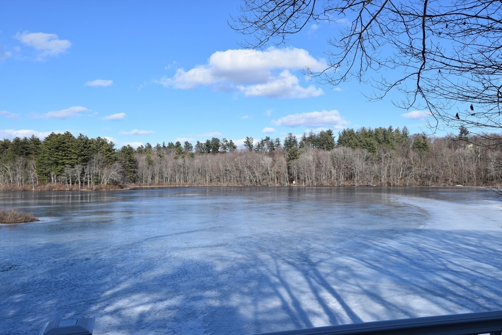 109 Rocky Pond Road Boylston, MA 01505 - Photo 4 of 29