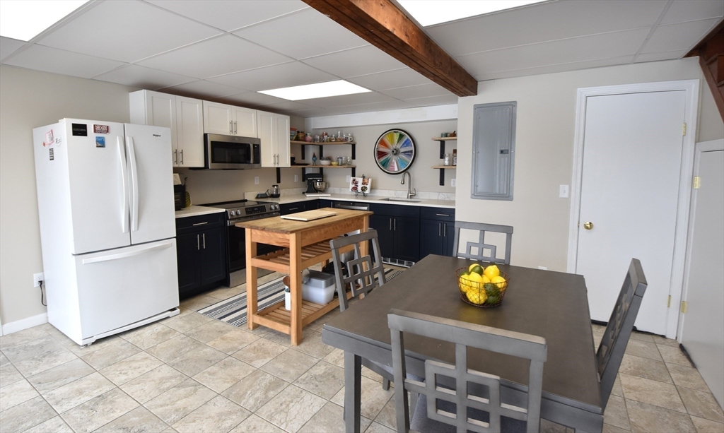 109 Rocky Pond Road Boylston, MA 01505 - Photo 5 of 29