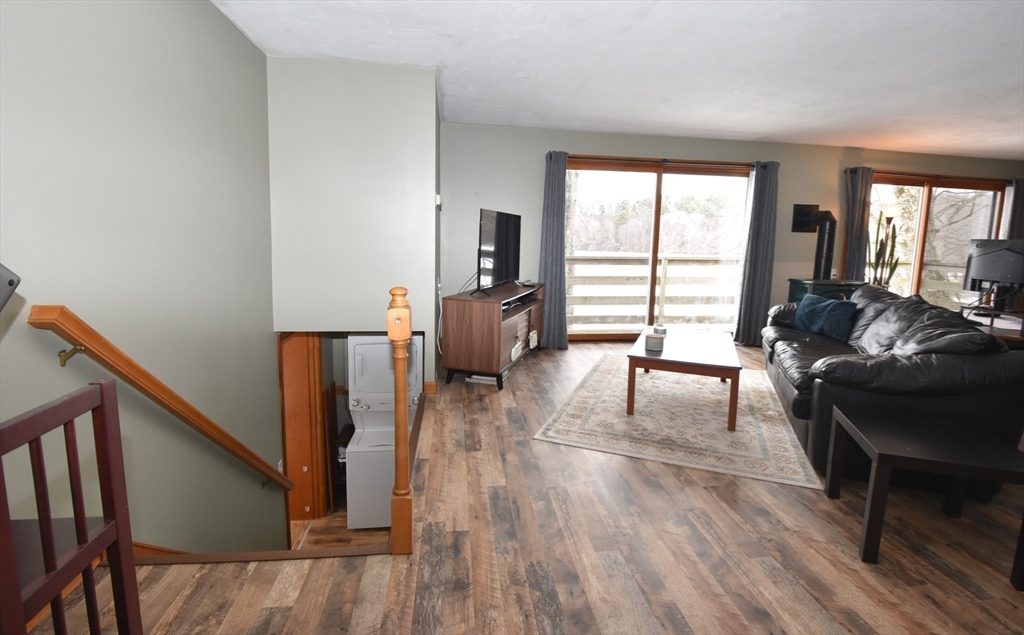 109 Rocky Pond Road Boylston, MA 01505 - Photo 8 of 29