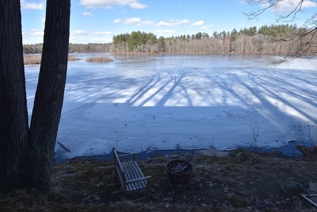 109 Rocky Pond Road Boylston, MA 01505 - Photo 10 of 29