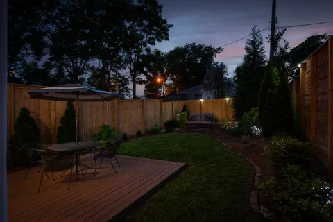 $1,000,000 | 2815 West Kirkwood Avenue, Nashville, TN 37204