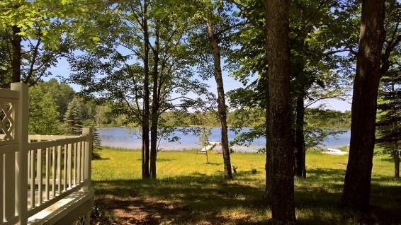 6224 Ranger Lake Road Gaylord, MI 49735 - Photo 10 of 30 Gallery Image 10