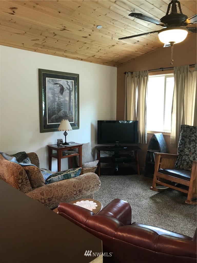206 A Avenue Conconully, WA 98819 - Photo 2 of 13 Gallery Image 2