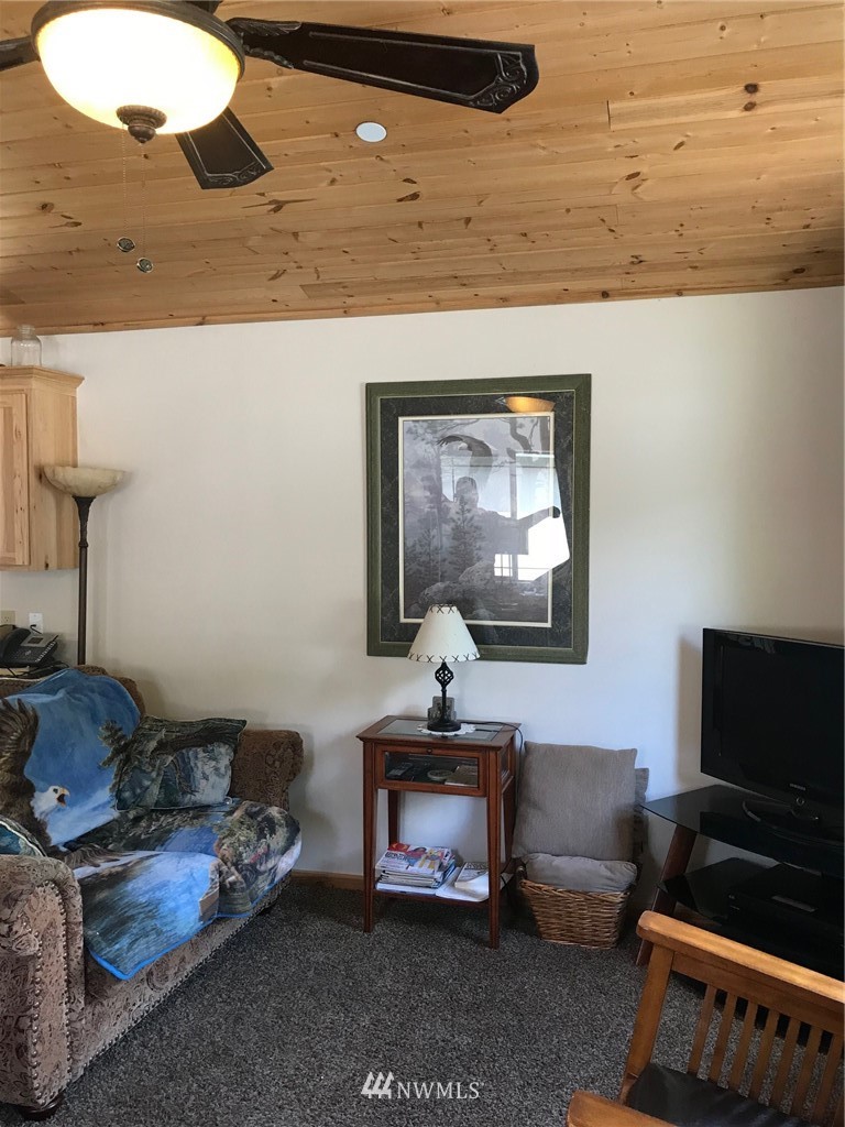 206 A Avenue Conconully, WA 98819 - Photo 3 of 13 Gallery Image 3
