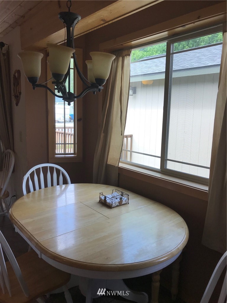 206 A Avenue Conconully, WA 98819 - Photo 6 of 13 Gallery Image 6