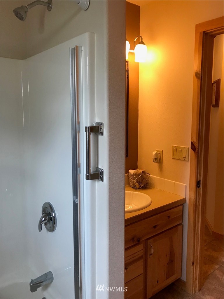 206 A Avenue Conconully, WA 98819 - Photo 10 of 13 Gallery Image 10