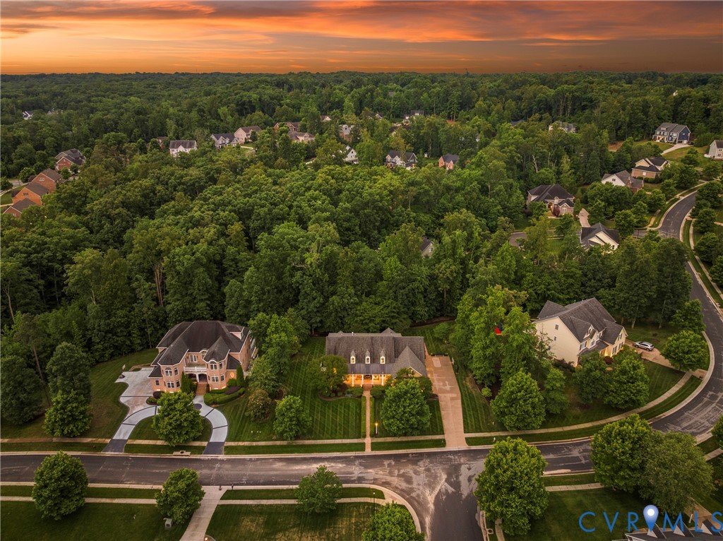 3401 Handley Road Midlothian, VA 23113 - Photo 19 of 19