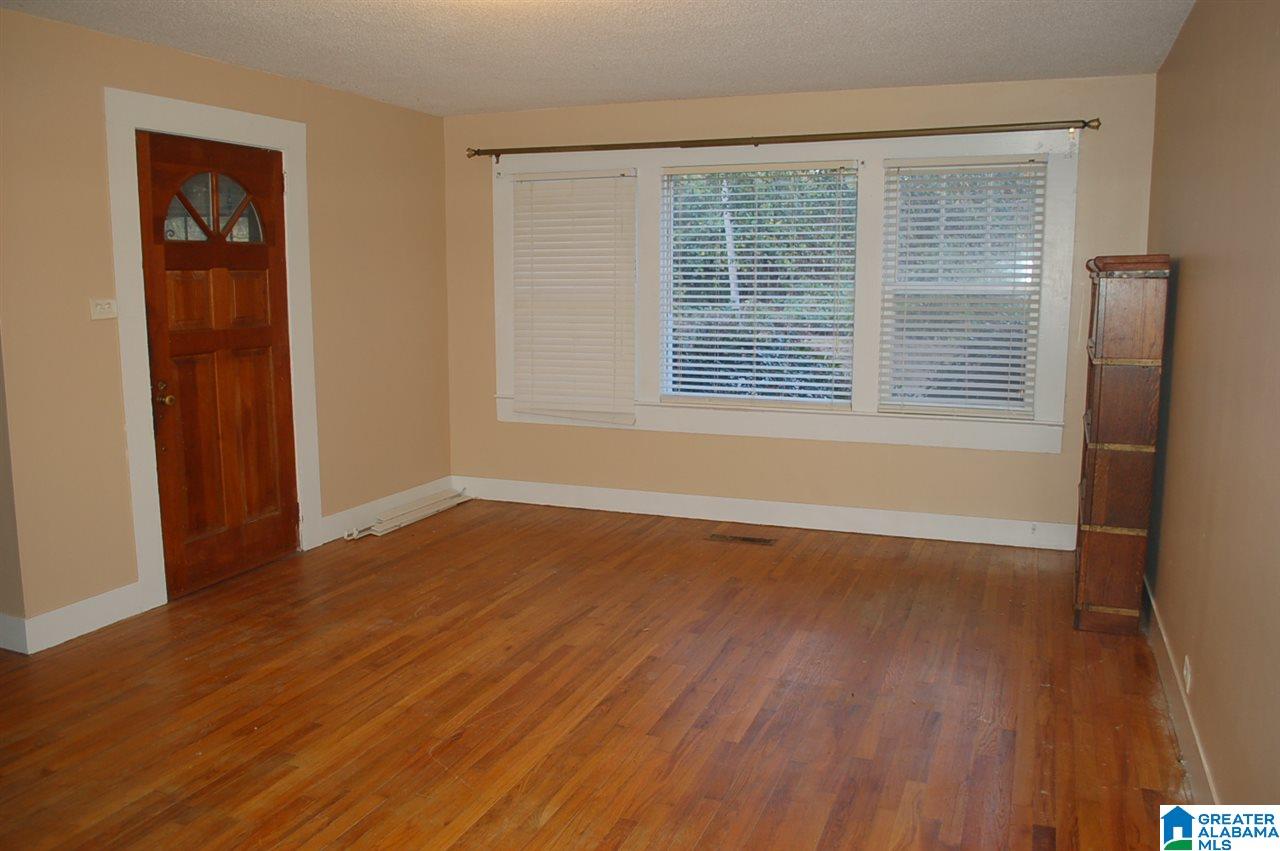 9950 Corner School Road Warrior, AL 35180 - Photo 6 of 20