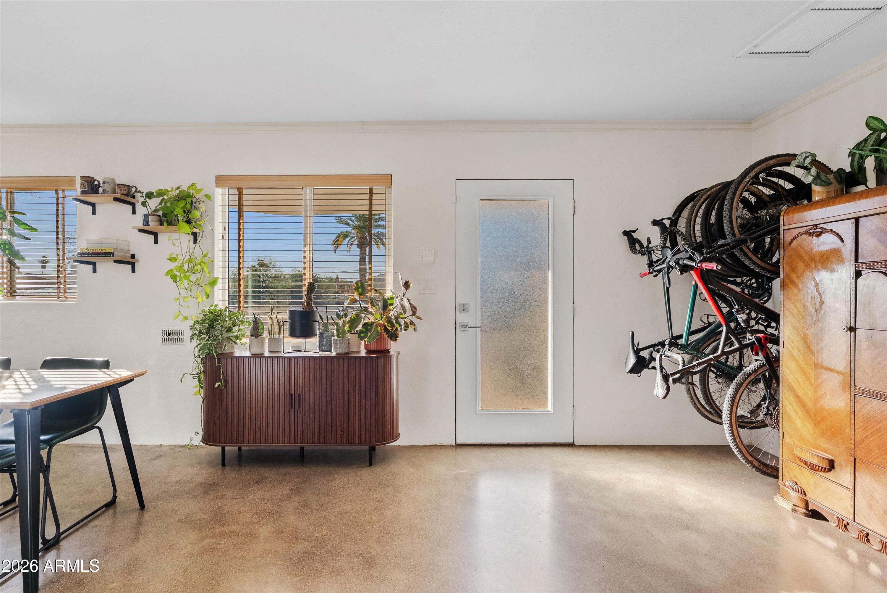 1346 East Coronado Road Phoenix, AZ 85006 - Photo 4 of 27 04-DSC00181