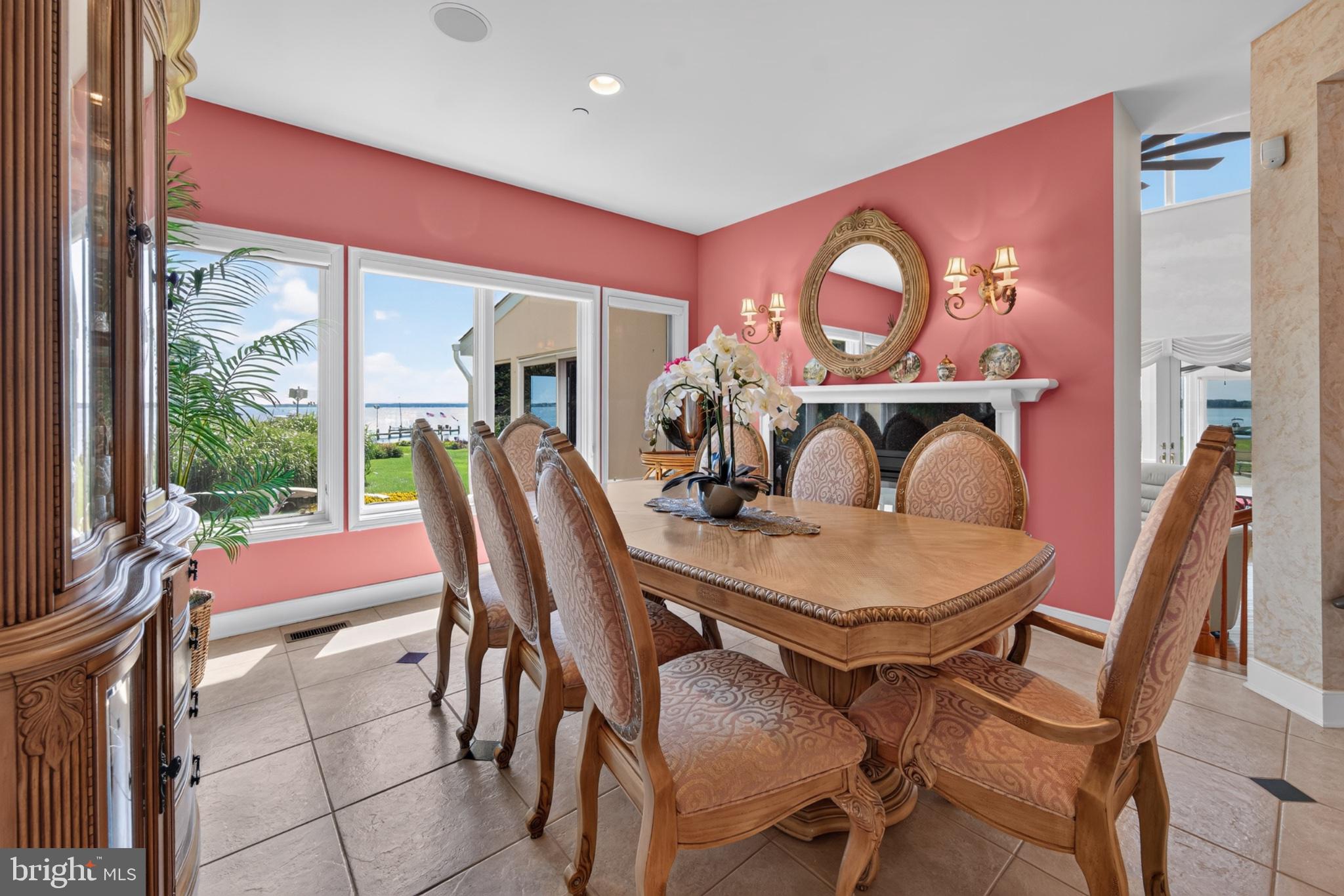 2882 Cox Neck Road Chester, MD 21619 - Photo 43 of 93