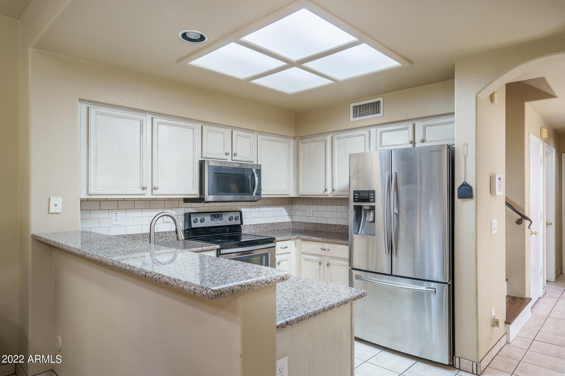 1315 West Escuda Road Phoenix, AZ 85027 - Photo 5 of 22