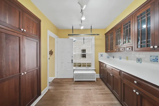 $549,000 | 3090 East Willis Road, Milan, MI 48160