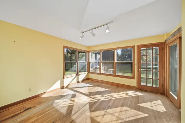 $549,000 | 3090 East Willis Road, Milan, MI 48160