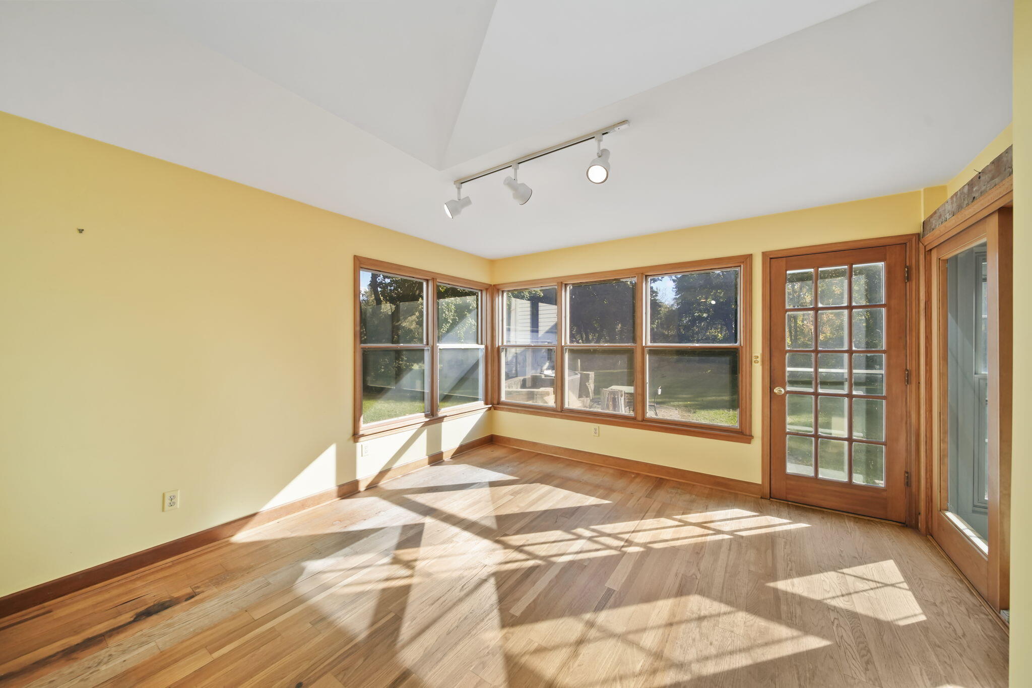 3090 East Willis Road Milan, MI 48160 - Photo 13 of 56 10-web-or-mls-DSC01712