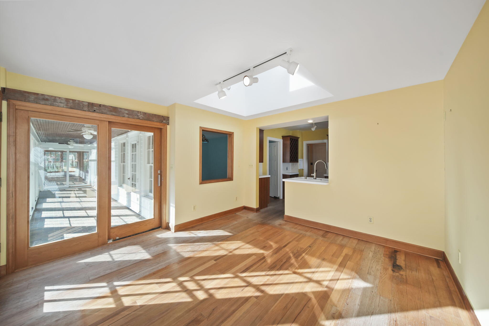 3090 East Willis Road Milan, MI 48160 - Photo 14 of 56 11-web-or-mls-DSC01717