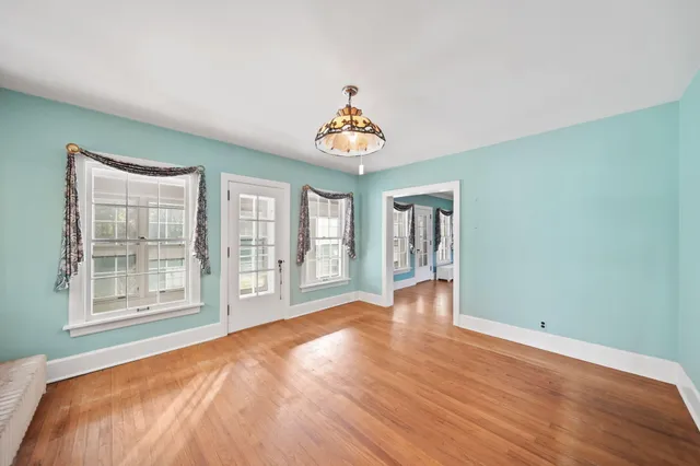 $549,000 | 3090 East Willis Road, Milan, MI 48160