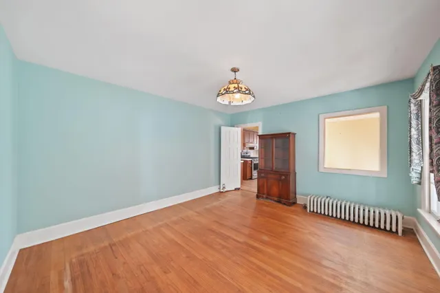 $549,000 | 3090 East Willis Road, Milan, MI 48160