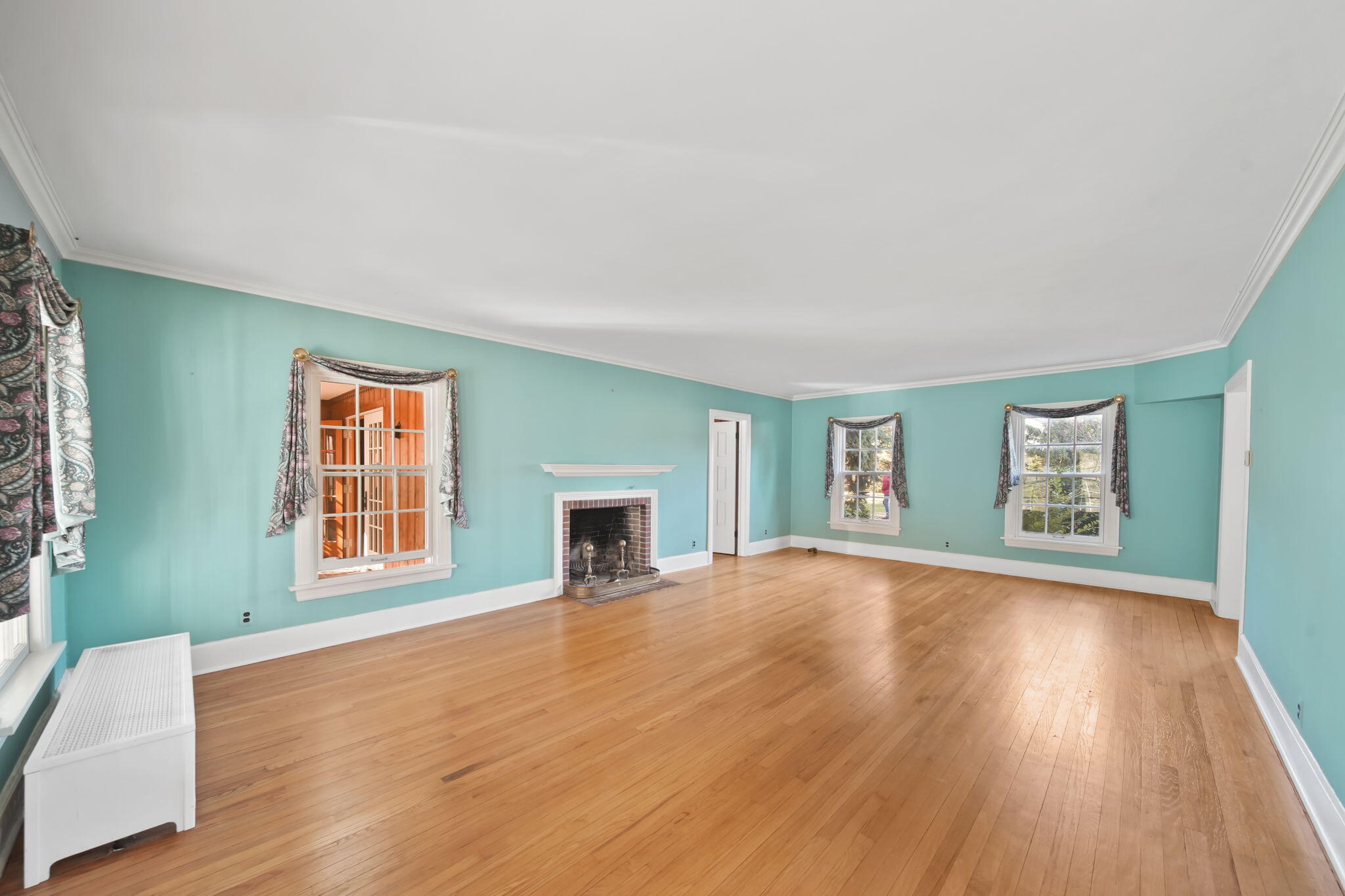 3090 East Willis Road Milan, MI 48160 - Photo 17 of 56 14-web-or-mls-DSC01734