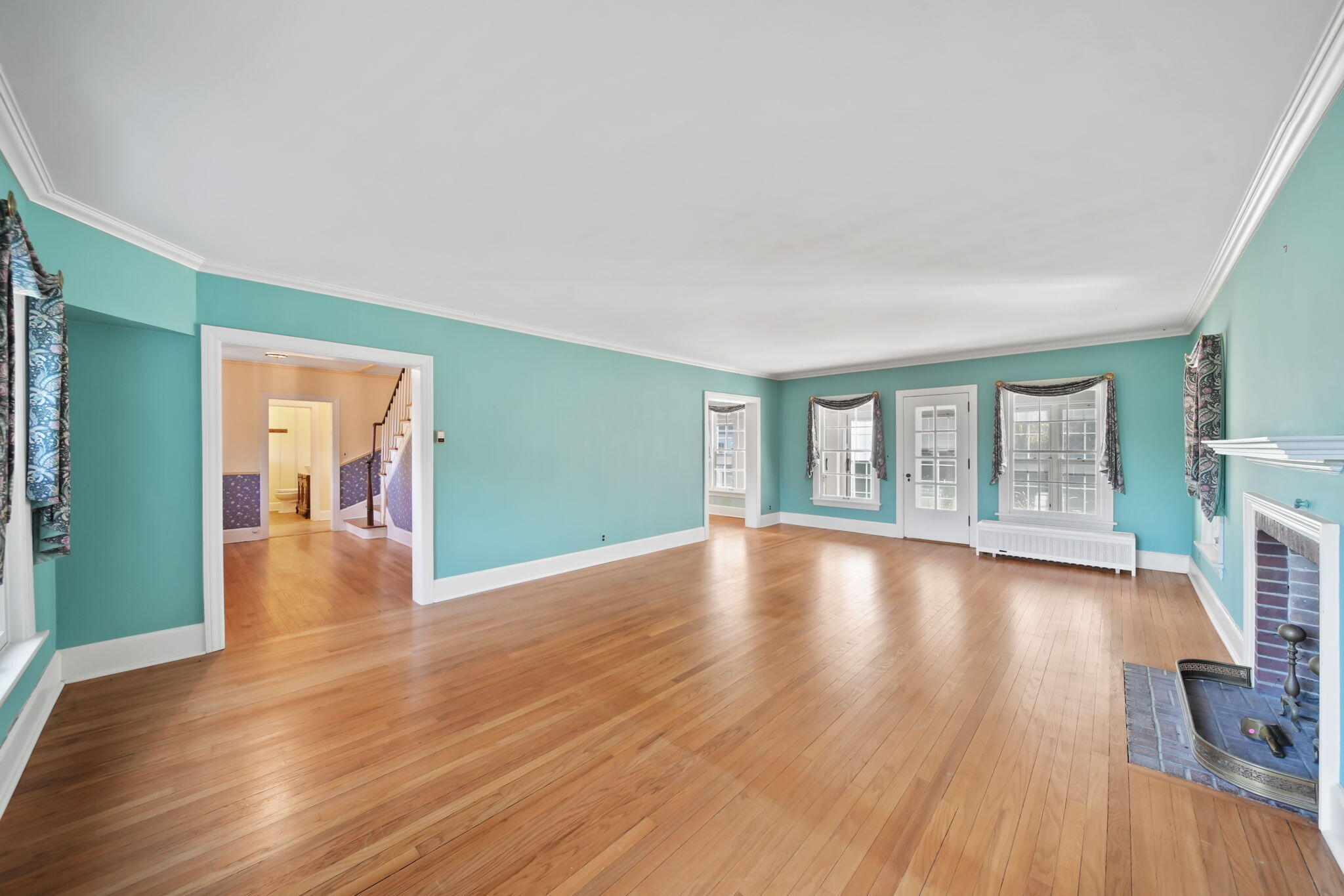 3090 East Willis Road Milan, MI 48160 - Photo 18 of 56 15-web-or-mls-DSC01745