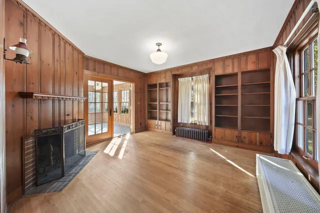 $549,000 | 3090 East Willis Road, Milan, MI 48160