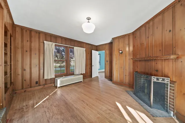 $549,000 | 3090 East Willis Road, Milan, MI 48160