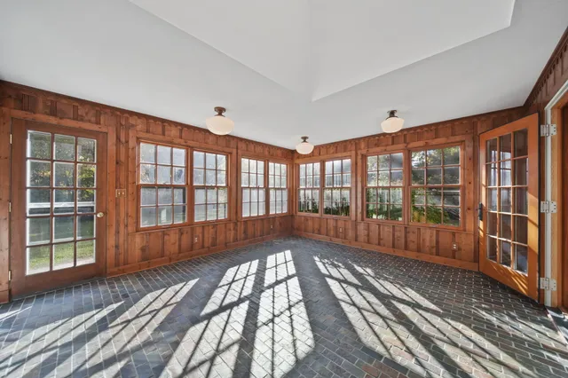 $549,000 | 3090 East Willis Road, Milan, MI 48160