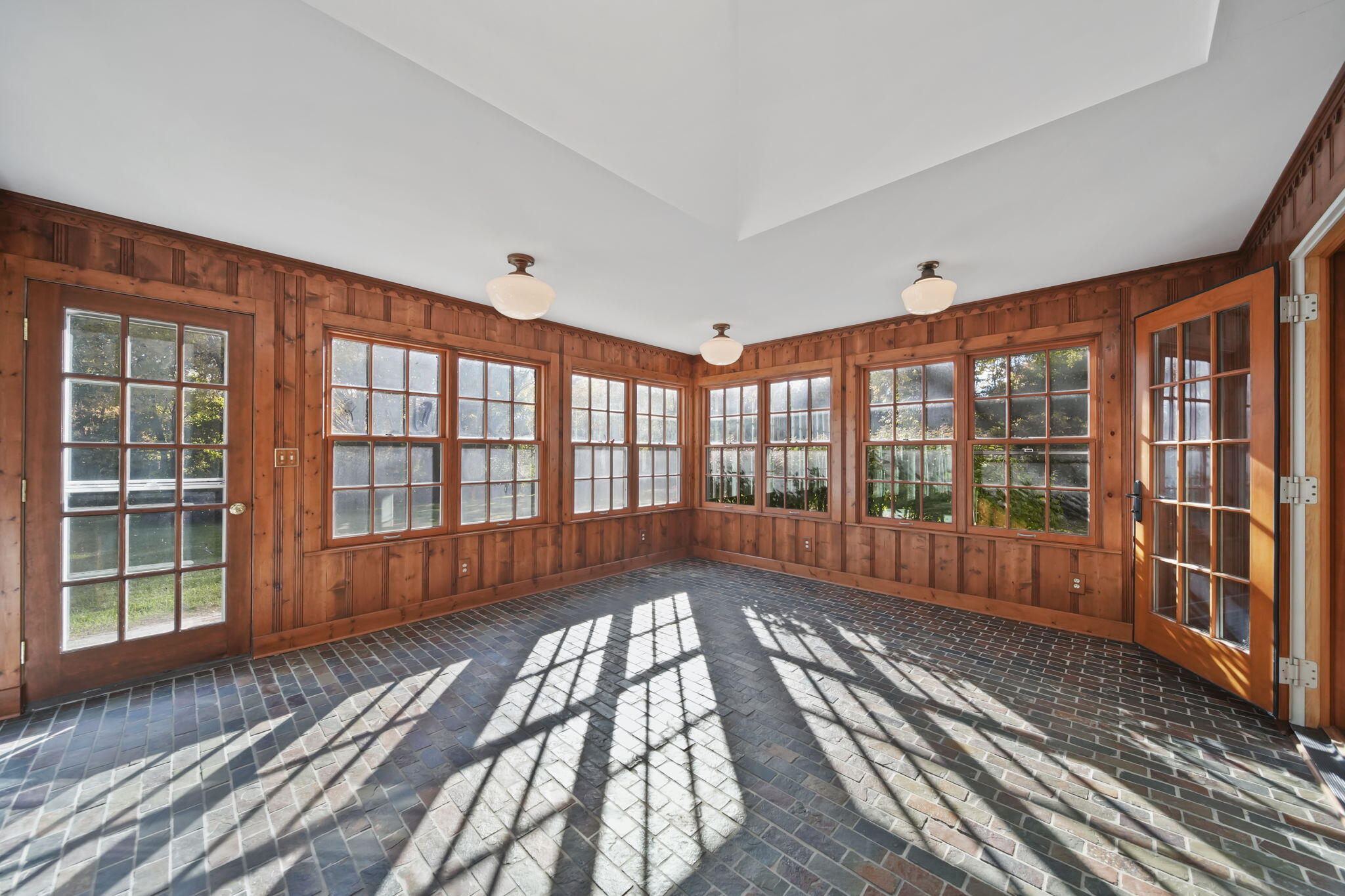 3090 East Willis Road Milan, MI 48160 - Photo 21 of 56 19-web-or-mls-DSC01784