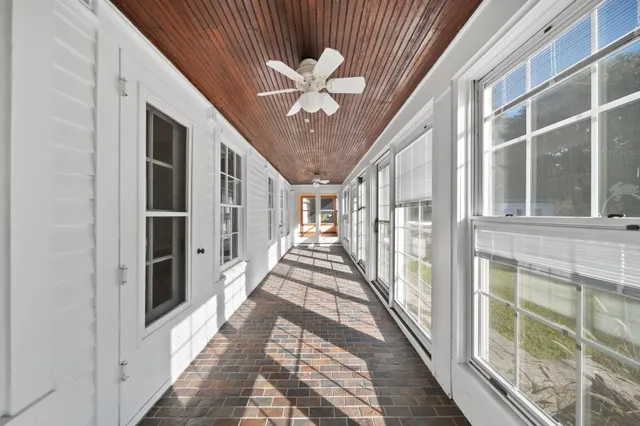 $549,000 | 3090 East Willis Road, Milan, MI 48160