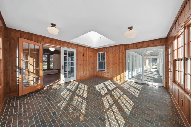 $549,000 | 3090 East Willis Road, Milan, MI 48160