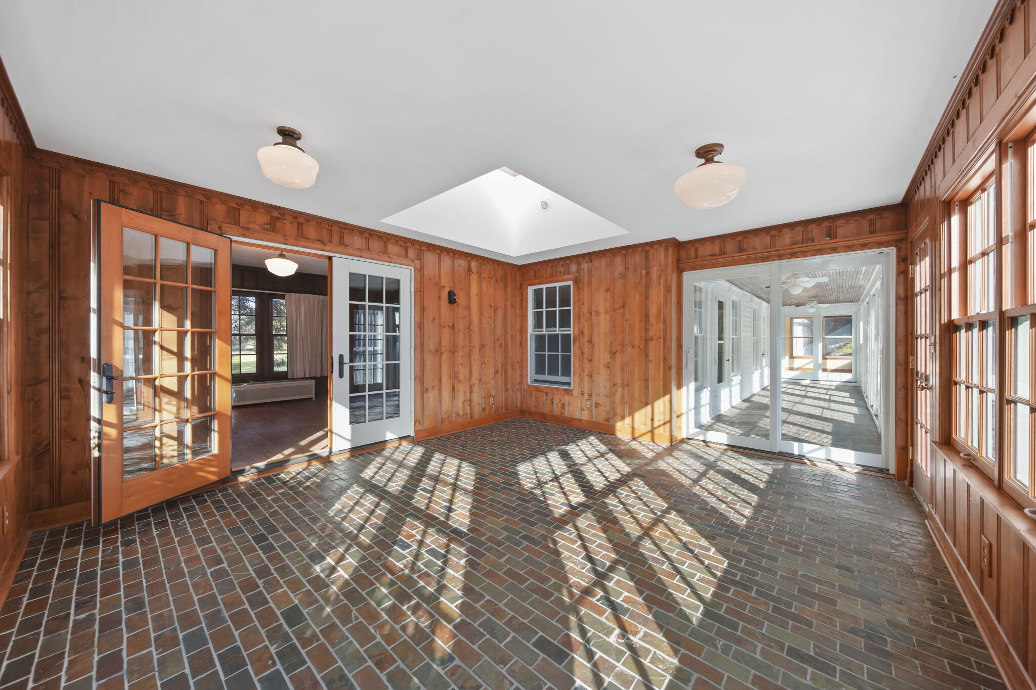 3090 East Willis Road Milan, MI 48160 - Photo 23 of 56 21-web-or-mls-DSC01794