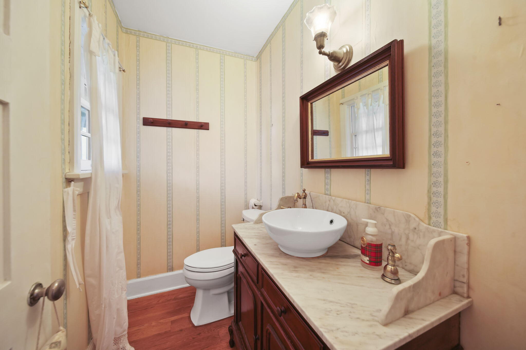 3090 East Willis Road Milan, MI 48160 - Photo 24 of 56 16-web-or-mls-DSC01760