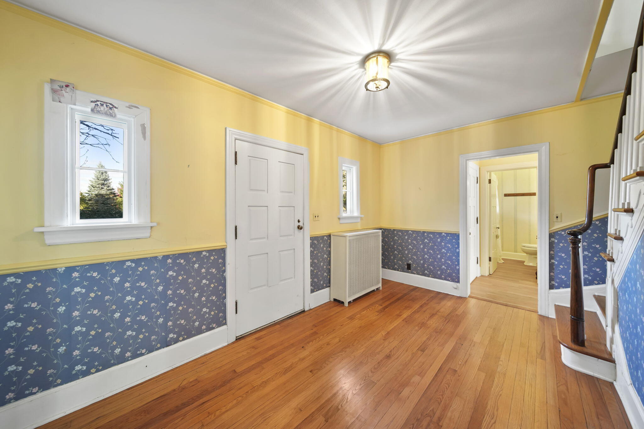 3090 East Willis Road Milan, MI 48160 - Photo 25 of 56 4-web-or-mls-DSC01751