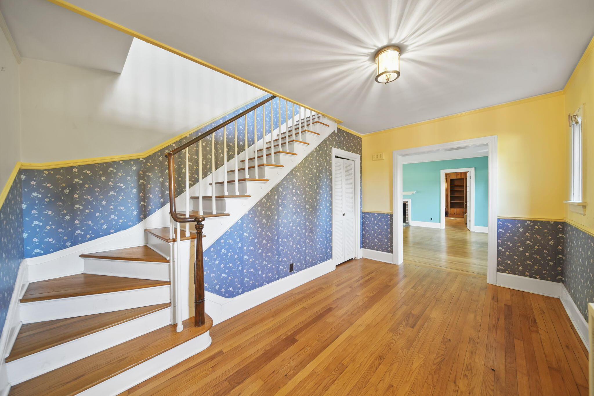 3090 East Willis Road Milan, MI 48160 - Photo 26 of 56 5-web-or-mls-DSC01757