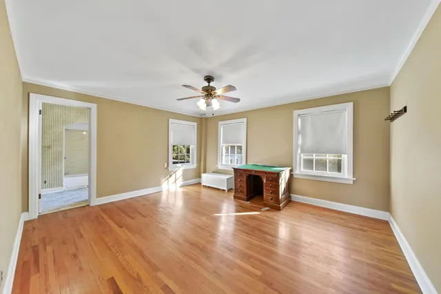 $549,000 | 3090 East Willis Road, Milan, MI 48160