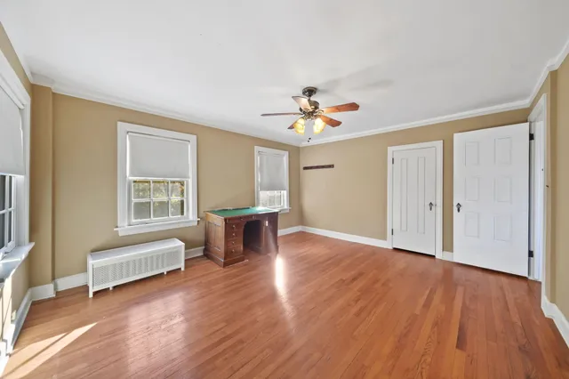 $549,000 | 3090 East Willis Road, Milan, MI 48160