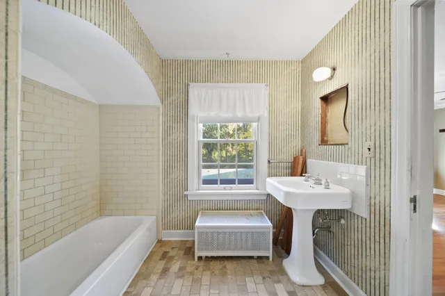 $549,000 | 3090 East Willis Road, Milan, MI 48160