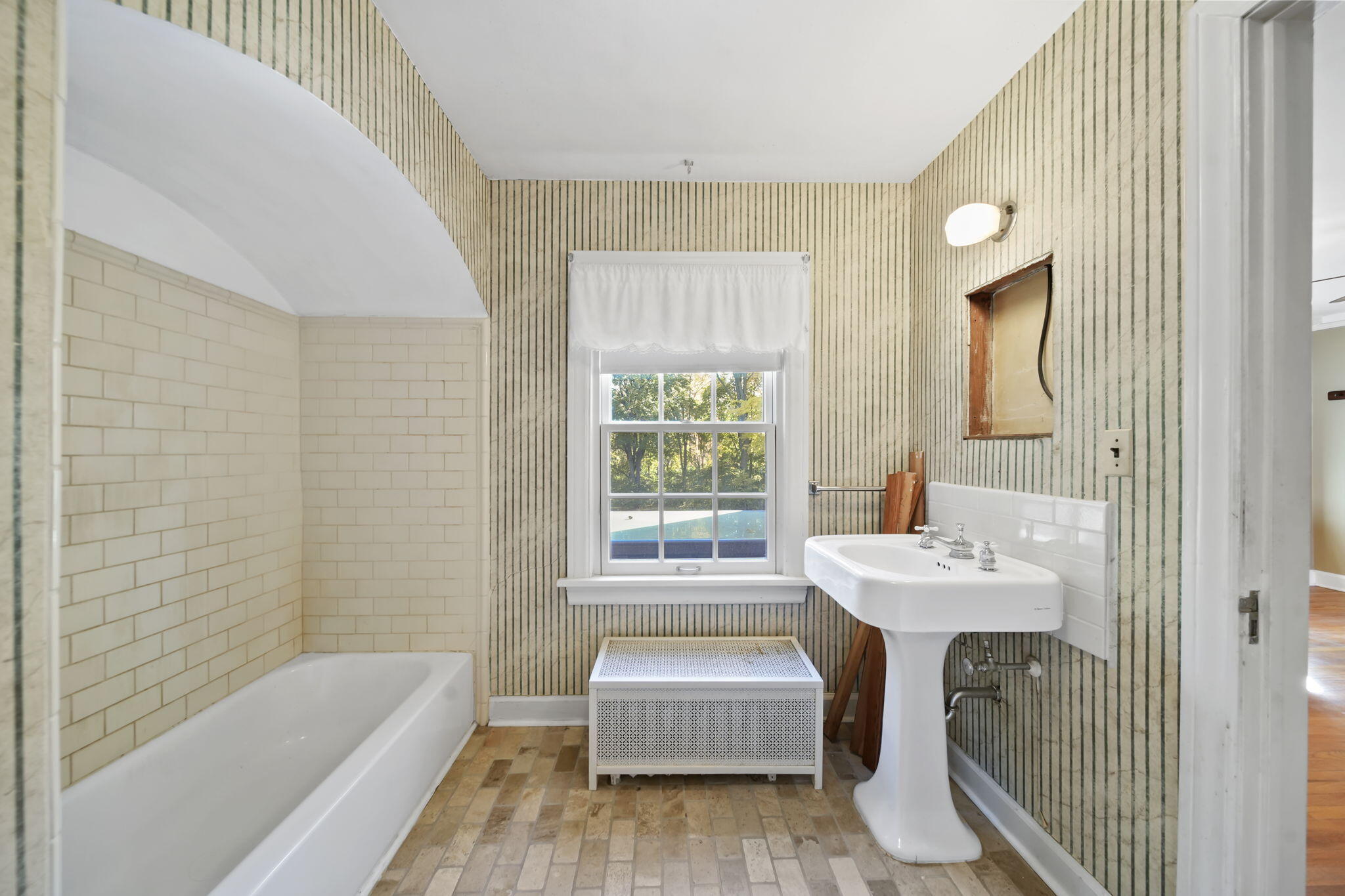 3090 East Willis Road Milan, MI 48160 - Photo 29 of 56 24-web-or-mls-DSC01811