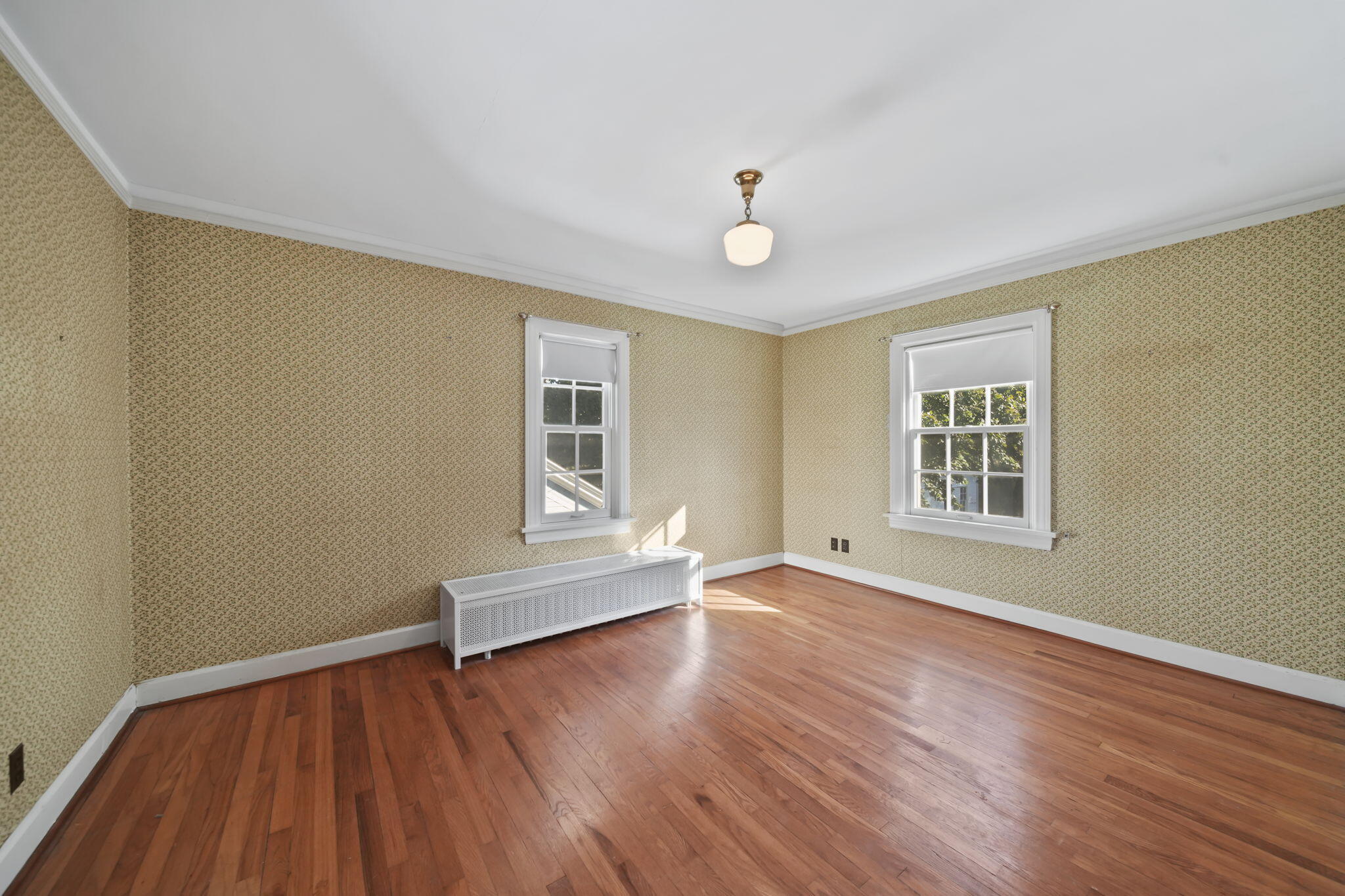 3090 East Willis Road Milan, MI 48160 - Photo 30 of 56 25-web-or-mls-DSC01816