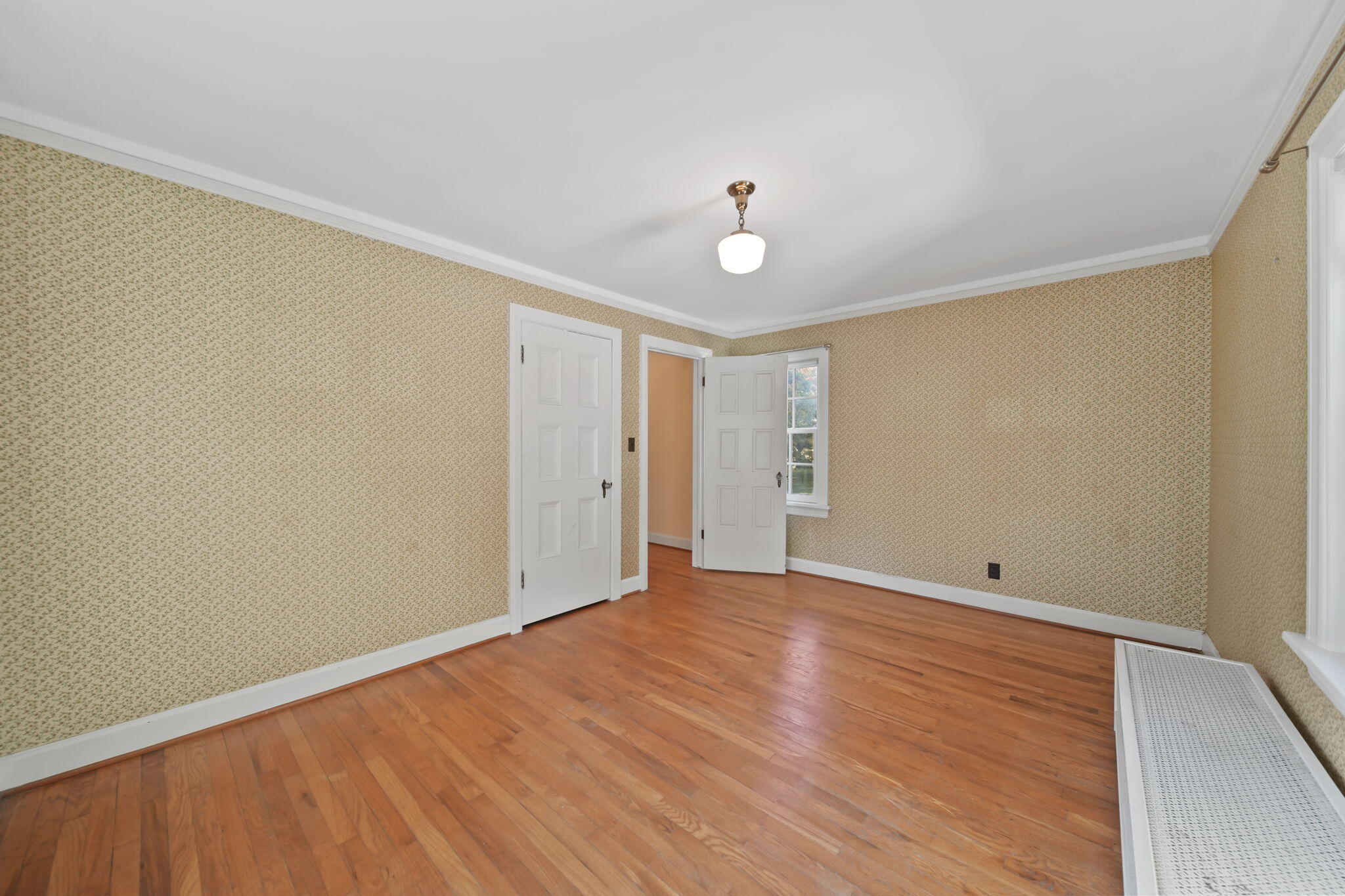 3090 East Willis Road Milan, MI 48160 - Photo 31 of 56 26-web-or-mls-DSC01822