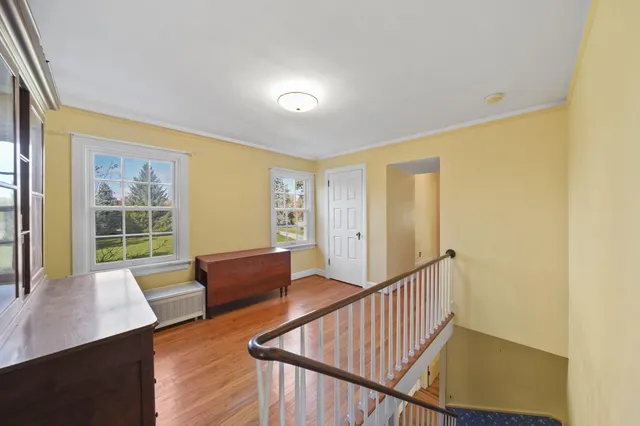 $549,000 | 3090 East Willis Road, Milan, MI 48160