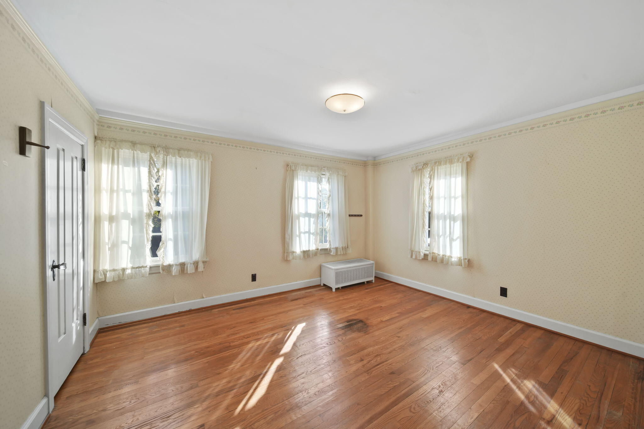 3090 East Willis Road Milan, MI 48160 - Photo 33 of 56 28-web-or-mls-DSC01833