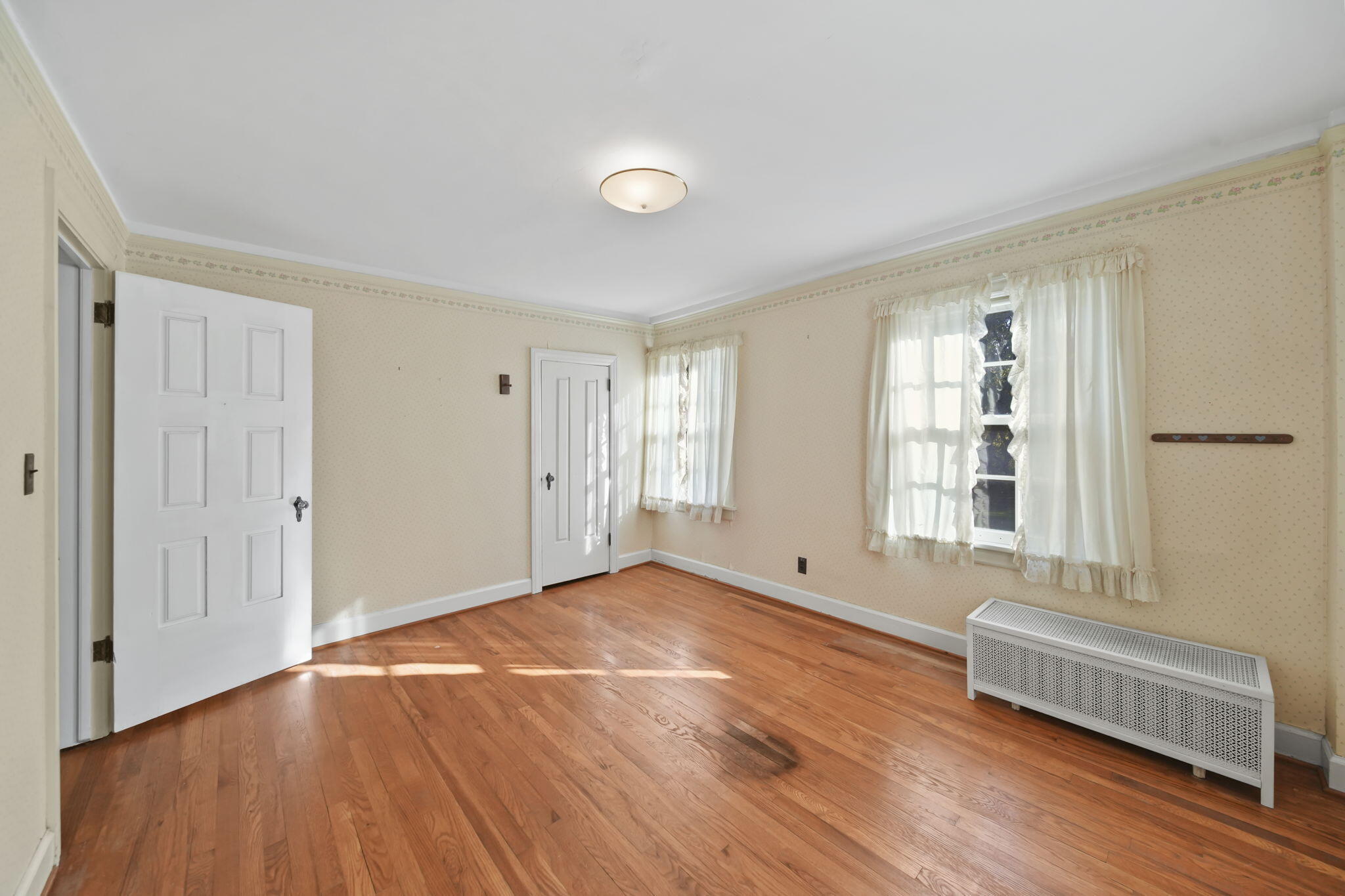 3090 East Willis Road Milan, MI 48160 - Photo 34 of 56 29-web-or-mls-DSC01838