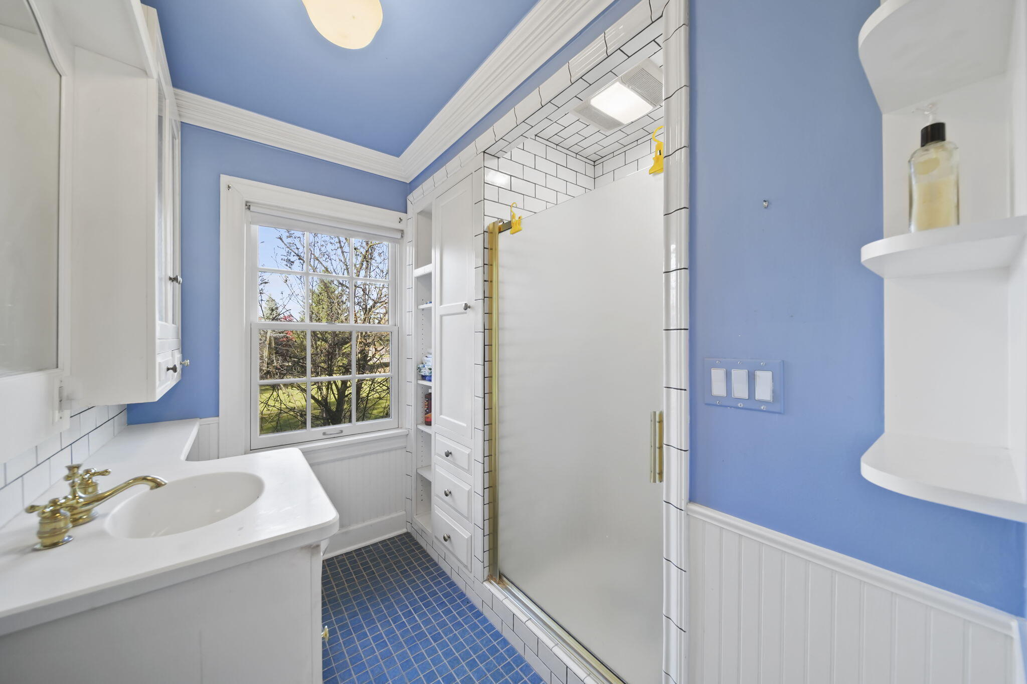 3090 East Willis Road Milan, MI 48160 - Photo 35 of 56 30-web-or-mls-DSC01843