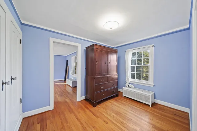 $549,000 | 3090 East Willis Road, Milan, MI 48160