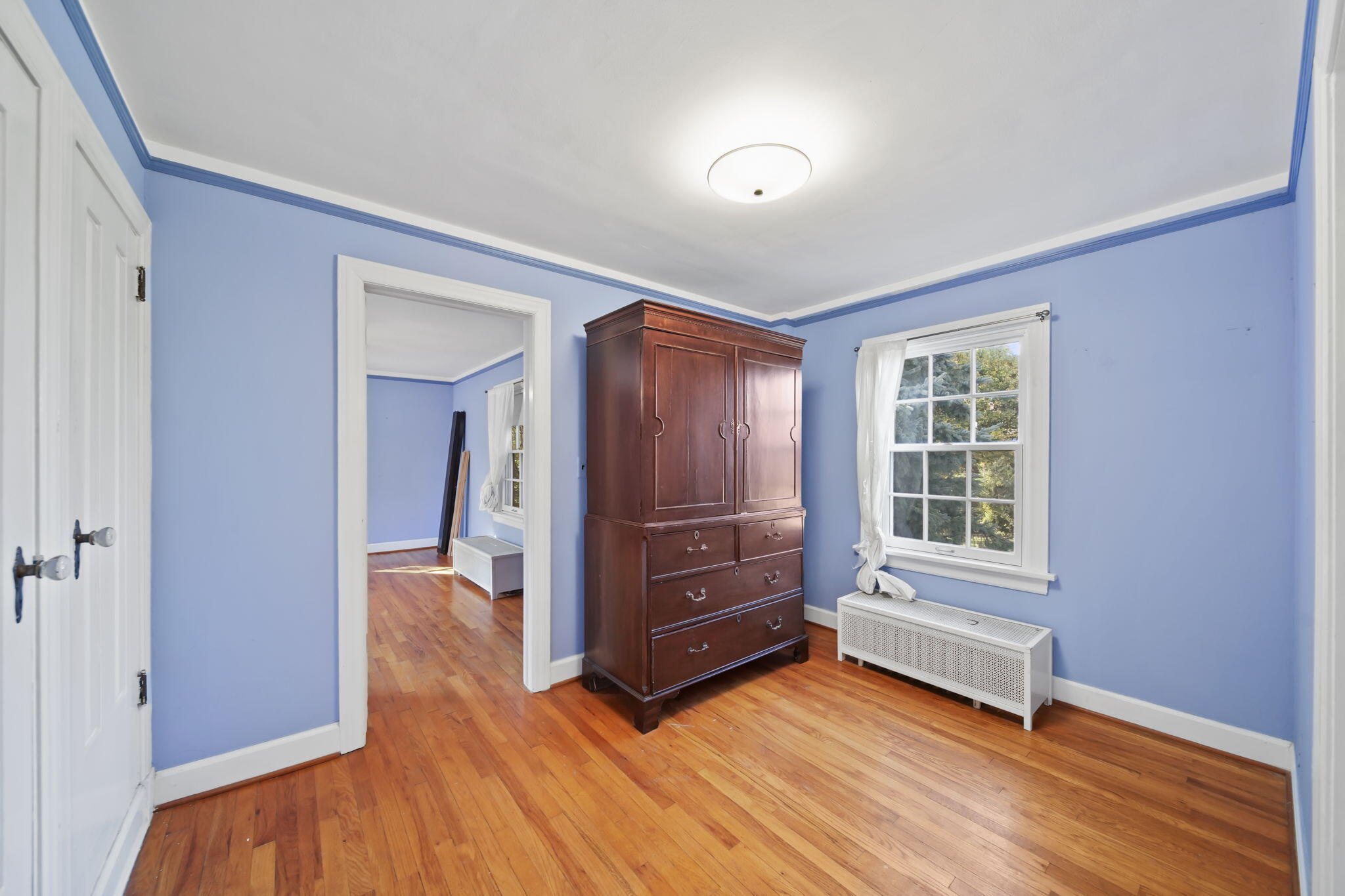 3090 East Willis Road Milan, MI 48160 - Photo 36 of 56 31-web-or-mls-DSC01849